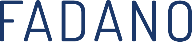 Fadano